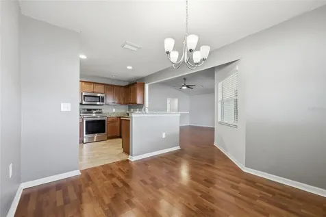306 Stonepoint Lane Lady Lake FL 32159