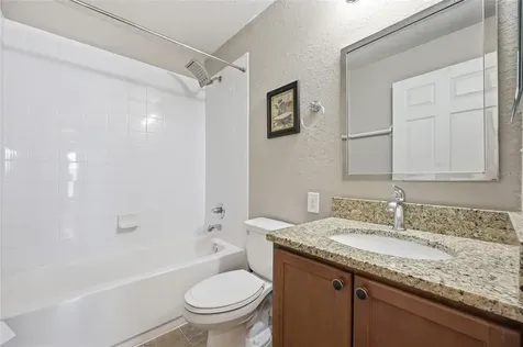 306 Stonepoint Lane Lady Lake FL 32159