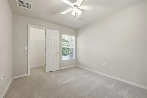 306 Stonepoint Lane Lady Lake FL 32159