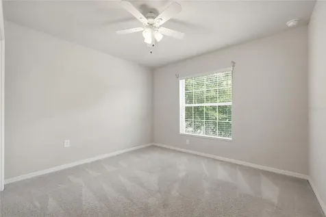 306 Stonepoint Lane Lady Lake FL 32159