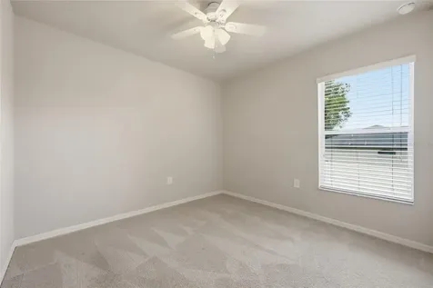 306 Stonepoint Lane Lady Lake FL 32159