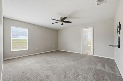 306 Stonepoint Lane Lady Lake FL 32159