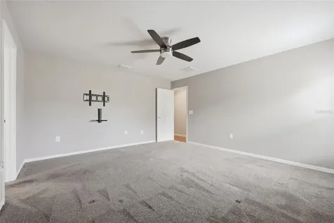 306 Stonepoint Lane Lady Lake FL 32159