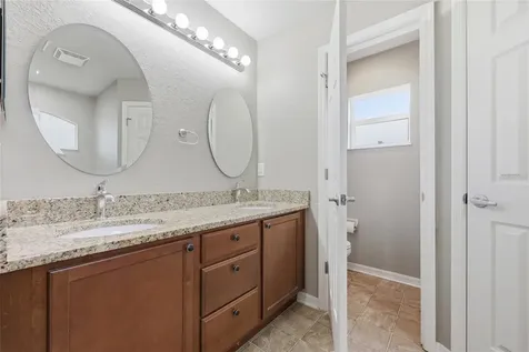 306 Stonepoint Lane Lady Lake FL 32159