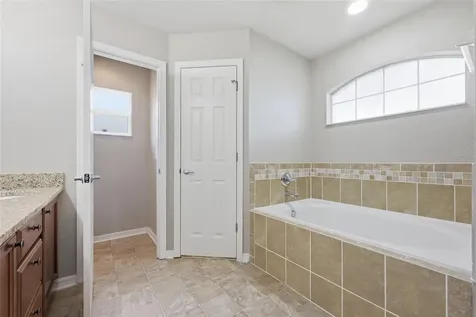 306 Stonepoint Lane Lady Lake FL 32159