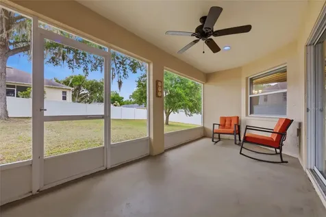 306 Stonepoint Lane Lady Lake FL 32159