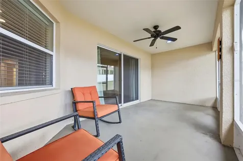 306 Stonepoint Lane Lady Lake FL 32159