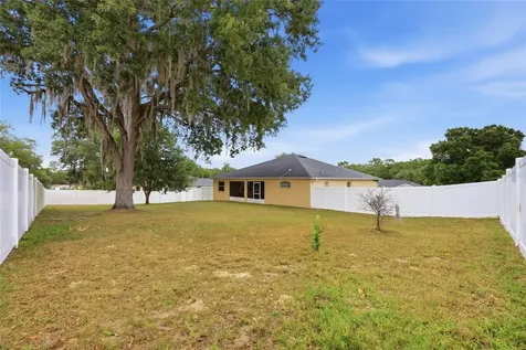 306 Stonepoint Lane Lady Lake FL 32159