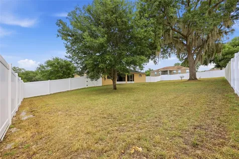 306 Stonepoint Lane Lady Lake FL 32159