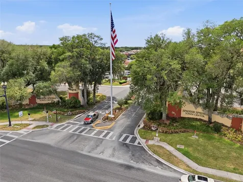 306 Stonepoint Lane Lady Lake FL 32159