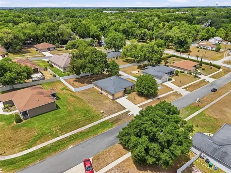 306 Stonepoint Lane Lady Lake FL 32159