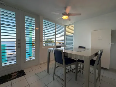 471 Calle 22 Bo. Mariani Maunabo PR 00707