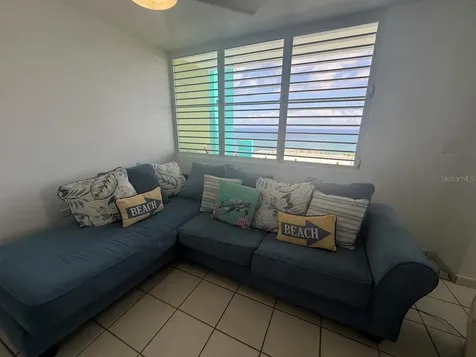 471 Calle 22 Bo. Mariani Maunabo PR 00707