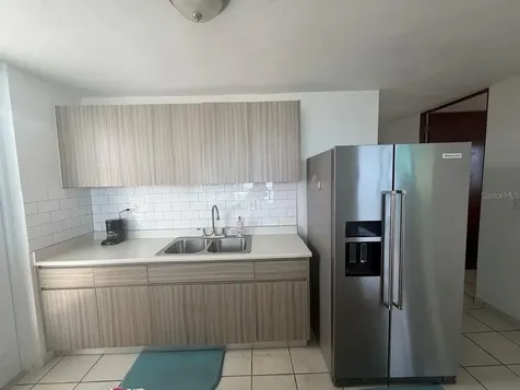 471 Calle 22 Bo. Mariani Maunabo PR 00707