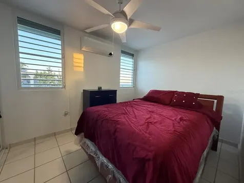 471 Calle 22 Bo. Mariani Maunabo PR 00707
