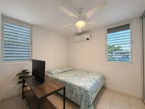 471 Calle 22 Bo. Mariani Maunabo PR 00707