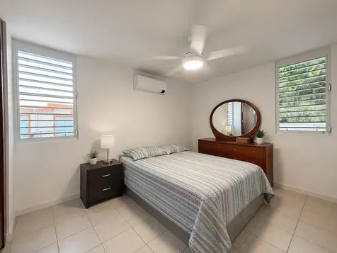 471 Calle 22 Bo. Mariani Maunabo PR 00707