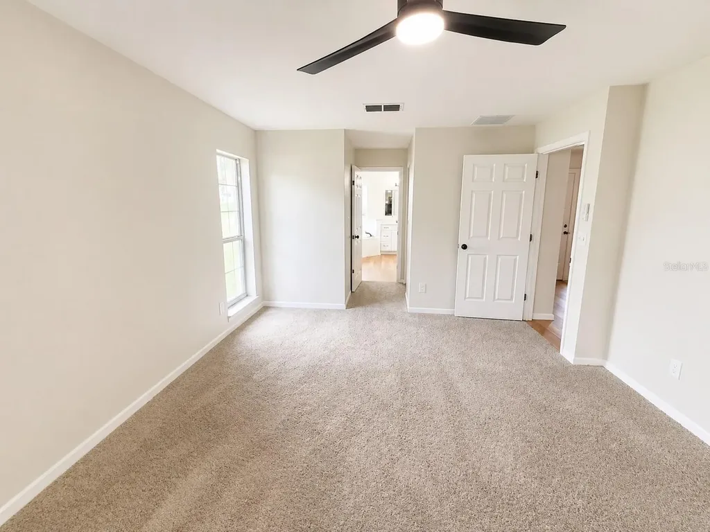 17440 SE 112th Avenue Summerfield FL 34491