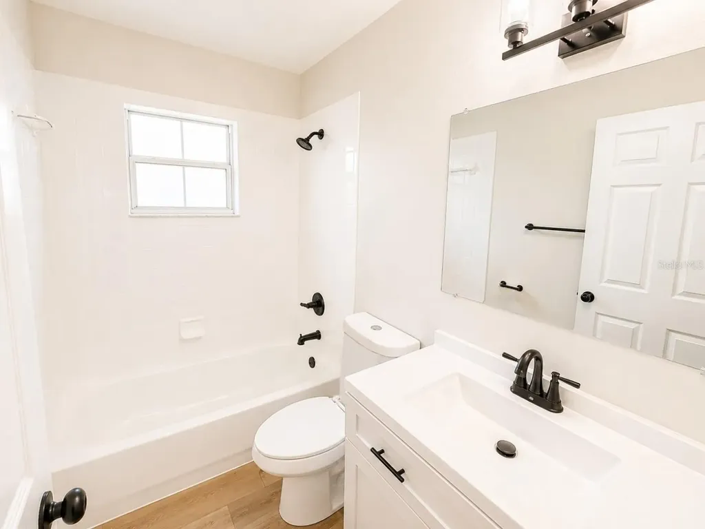 17440 SE 112th Avenue Summerfield FL 34491