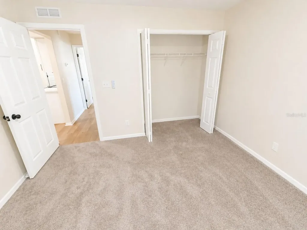 17440 SE 112th Avenue Summerfield FL 34491