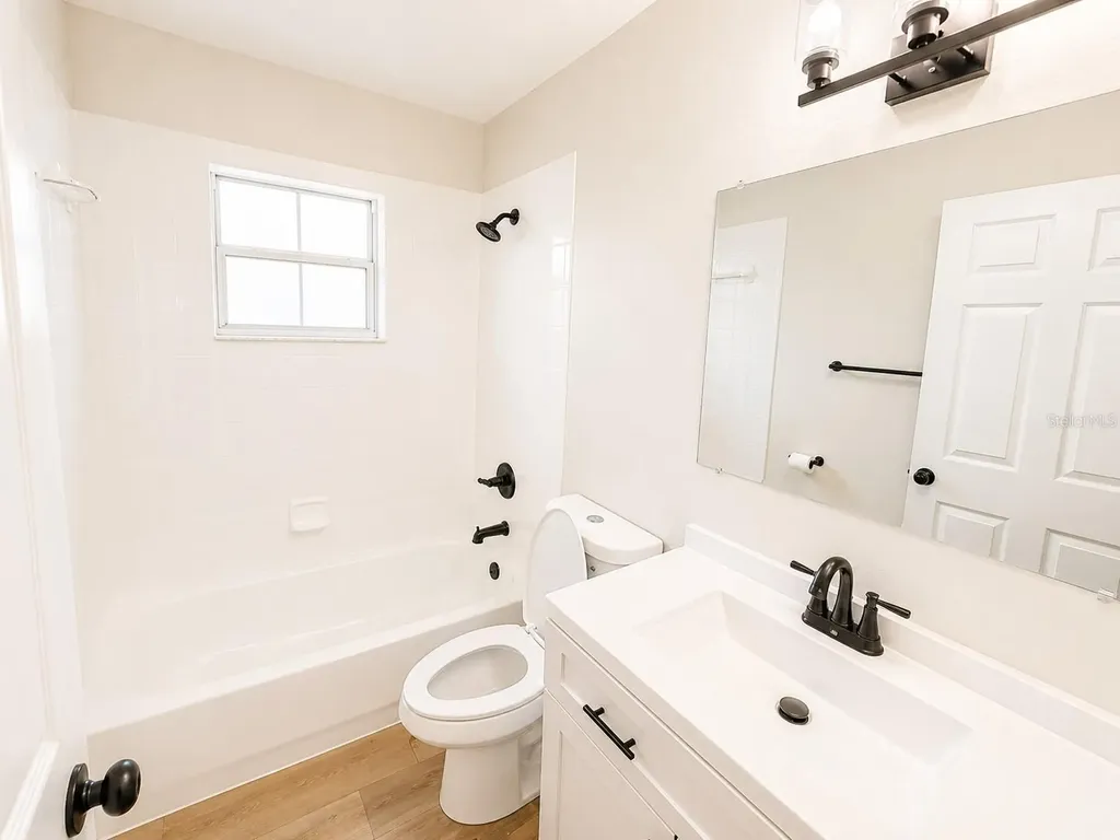 17440 SE 112th Avenue Summerfield FL 34491