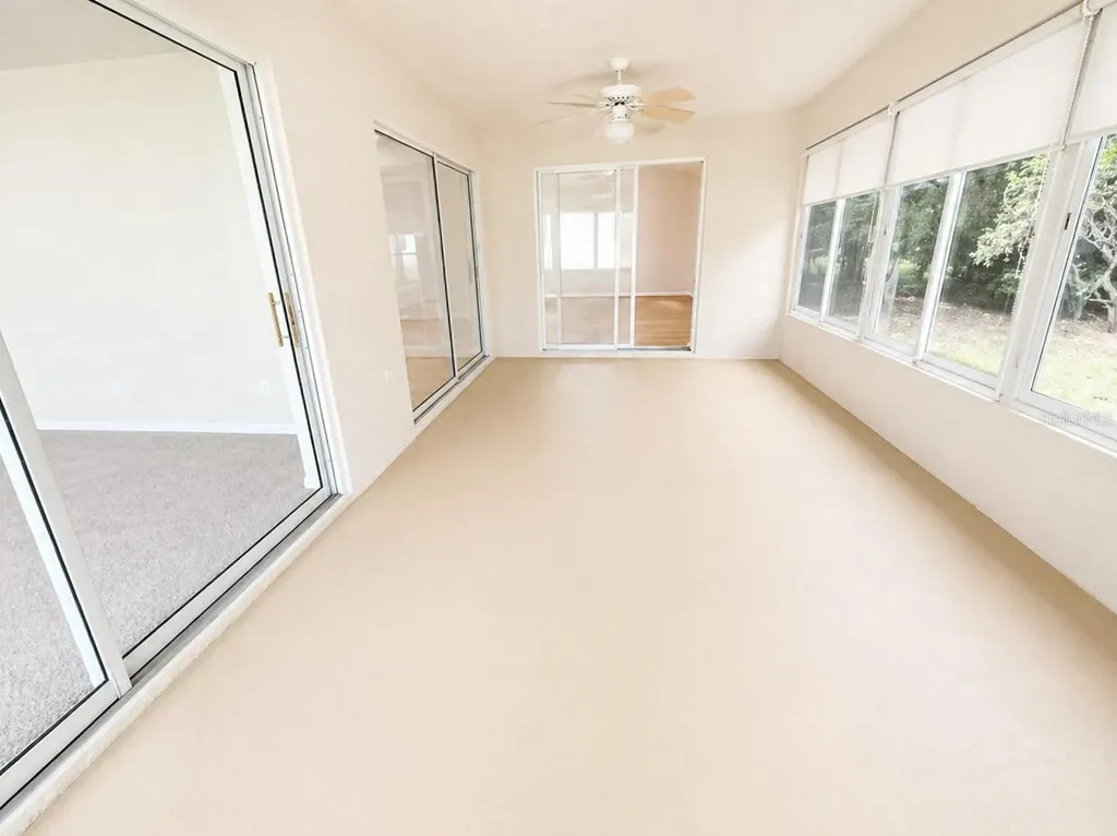 17440 SE 112th Avenue Summerfield FL 34491