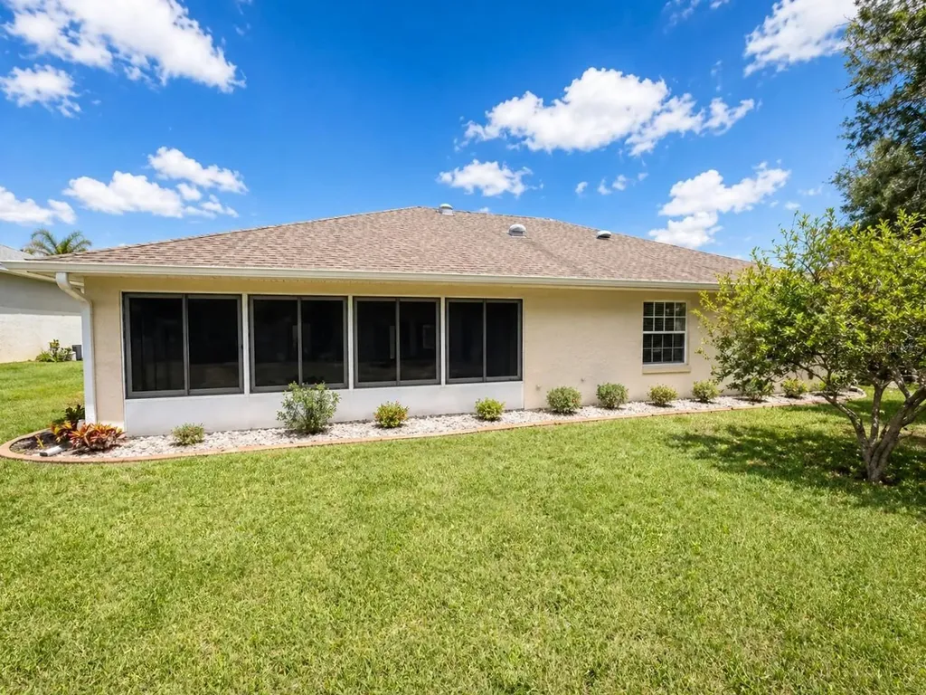17440 SE 112th Avenue Summerfield FL 34491