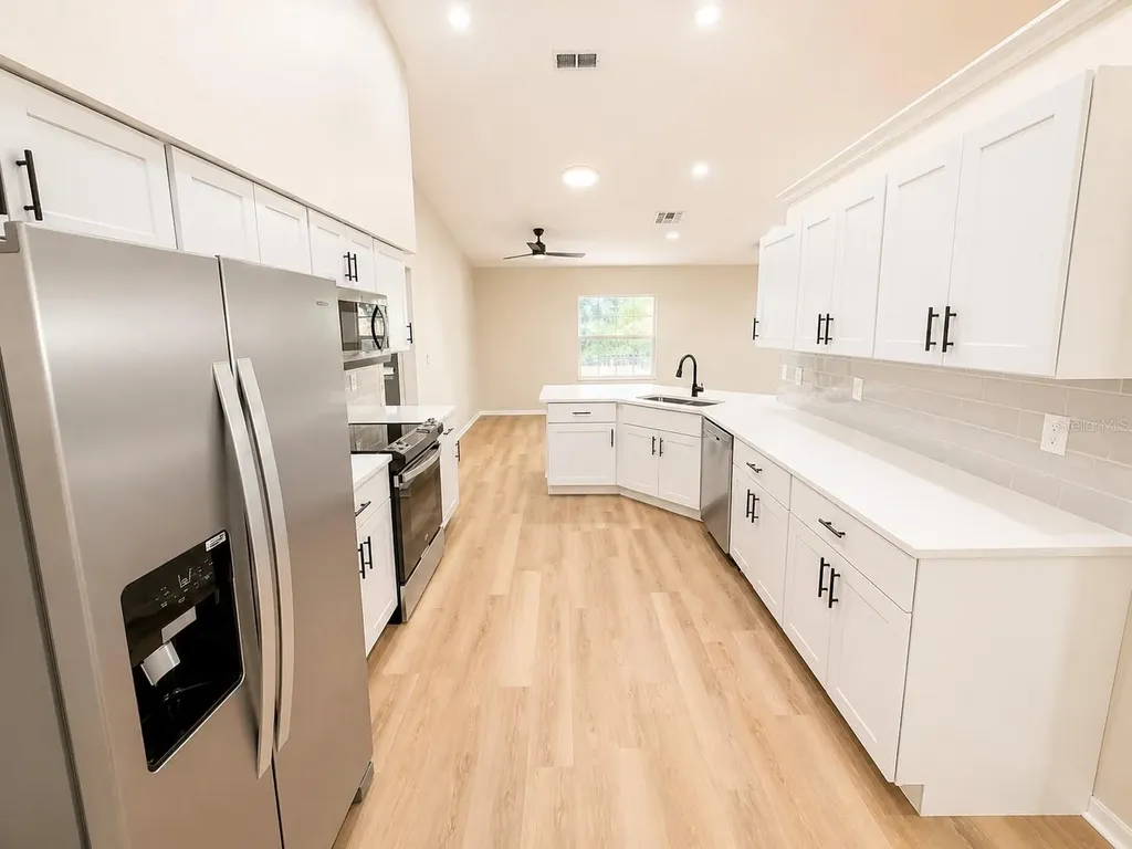 17440 SE 112th Avenue Summerfield FL 34491