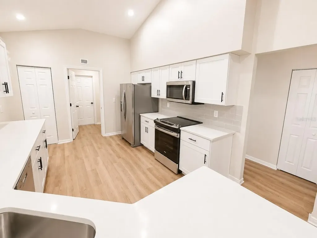 17440 SE 112th Avenue Summerfield FL 34491