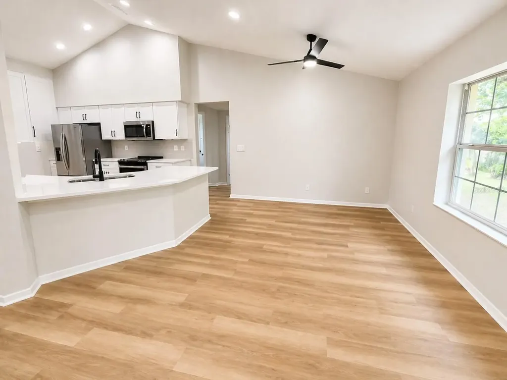 17440 SE 112th Avenue Summerfield FL 34491