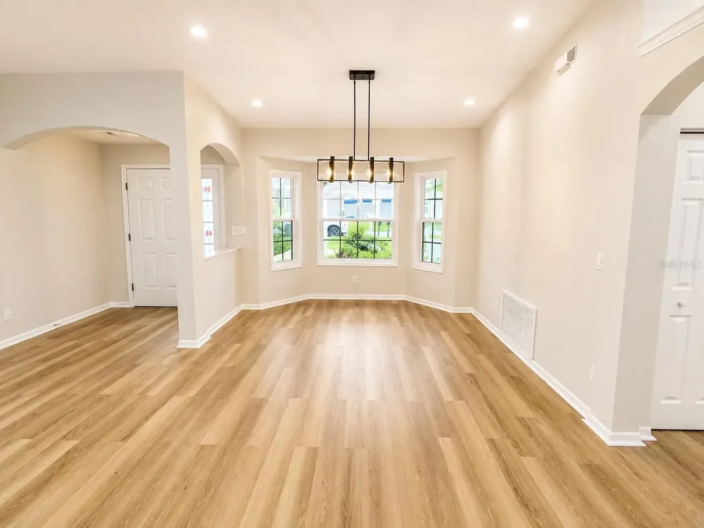 17440 SE 112th Avenue Summerfield FL 34491