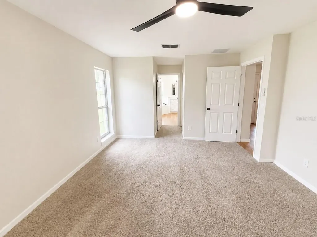 17440 SE 112th Avenue Summerfield FL 34491