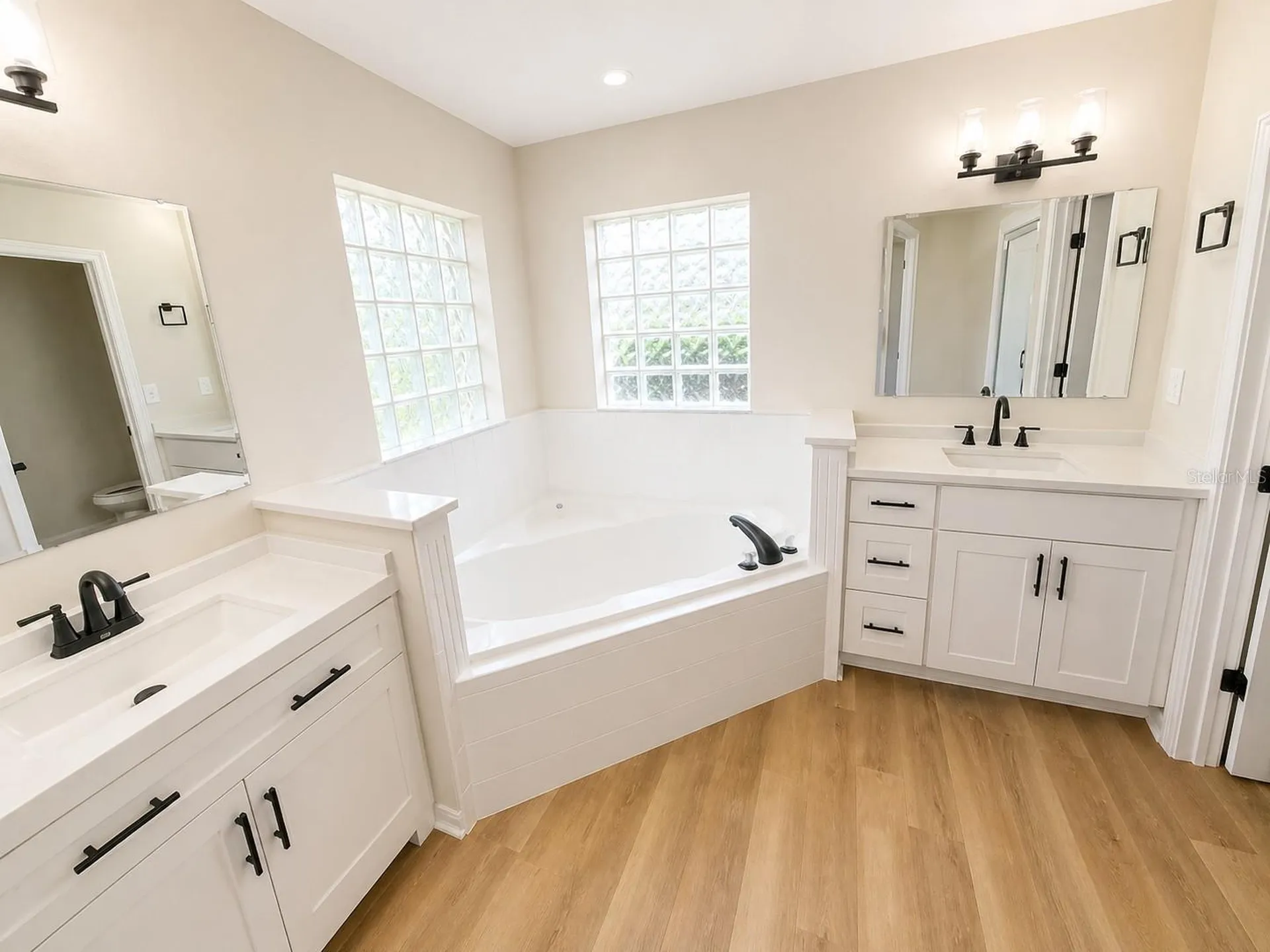 17440 SE 112th Avenue Summerfield FL 34491