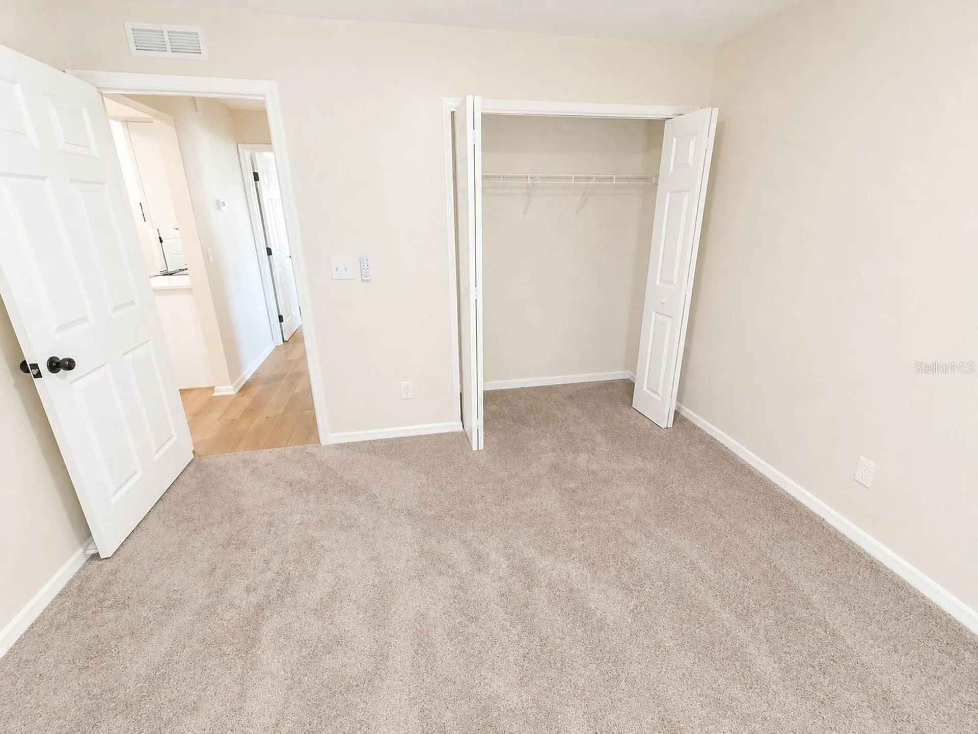 17440 SE 112th Avenue Summerfield FL 34491