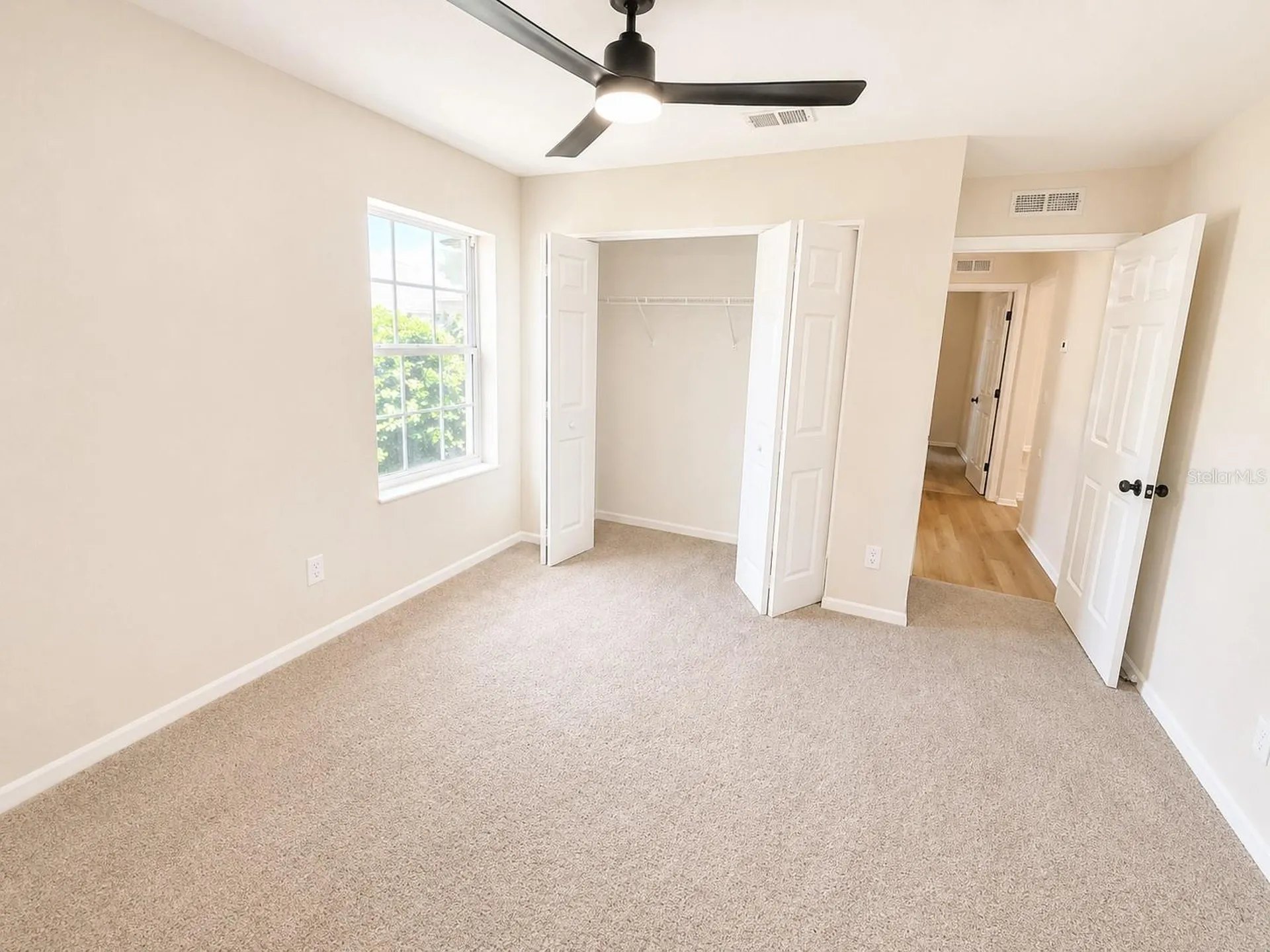 17440 SE 112th Avenue Summerfield FL 34491