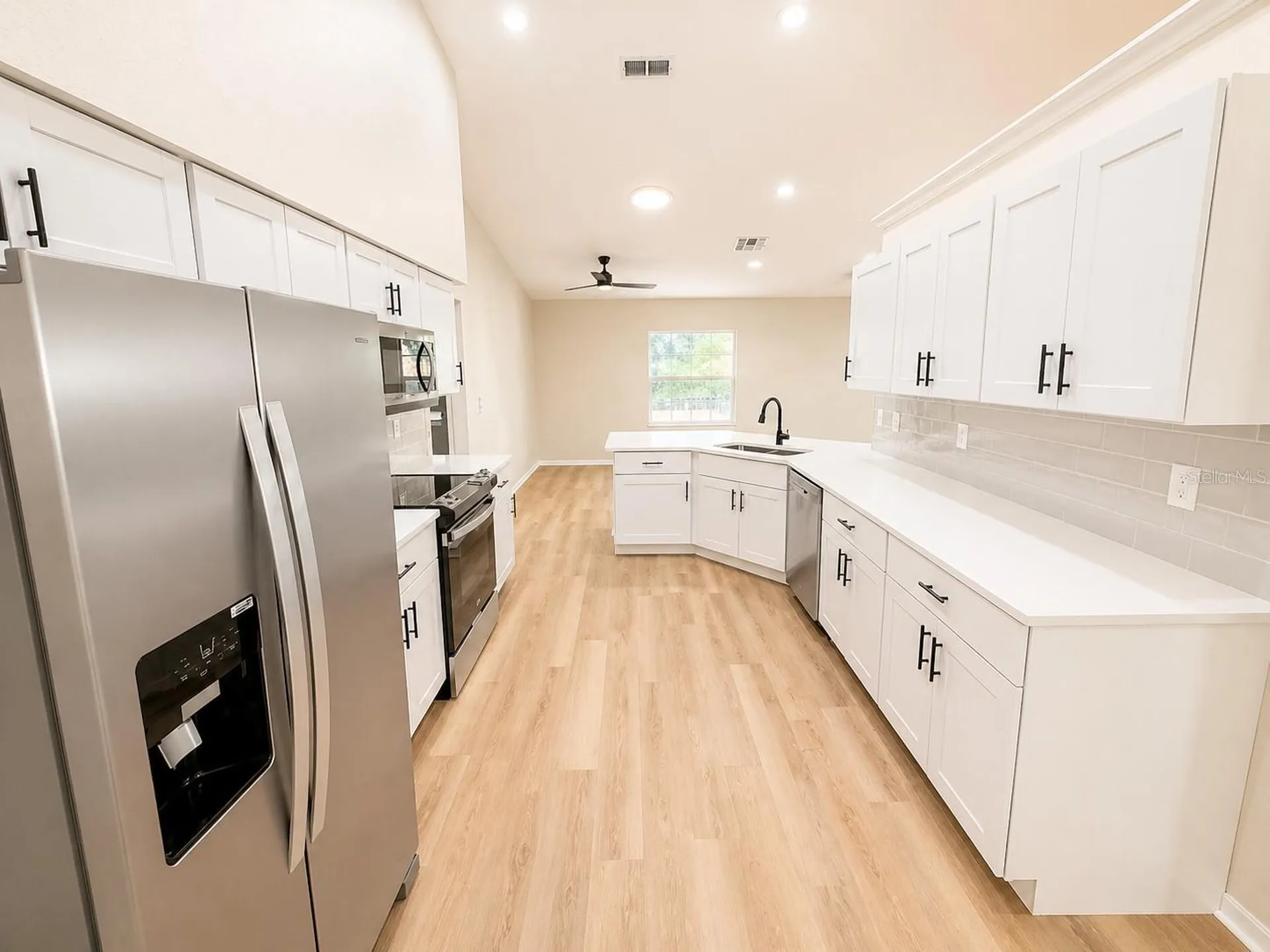 17440 SE 112th Avenue Summerfield FL 34491