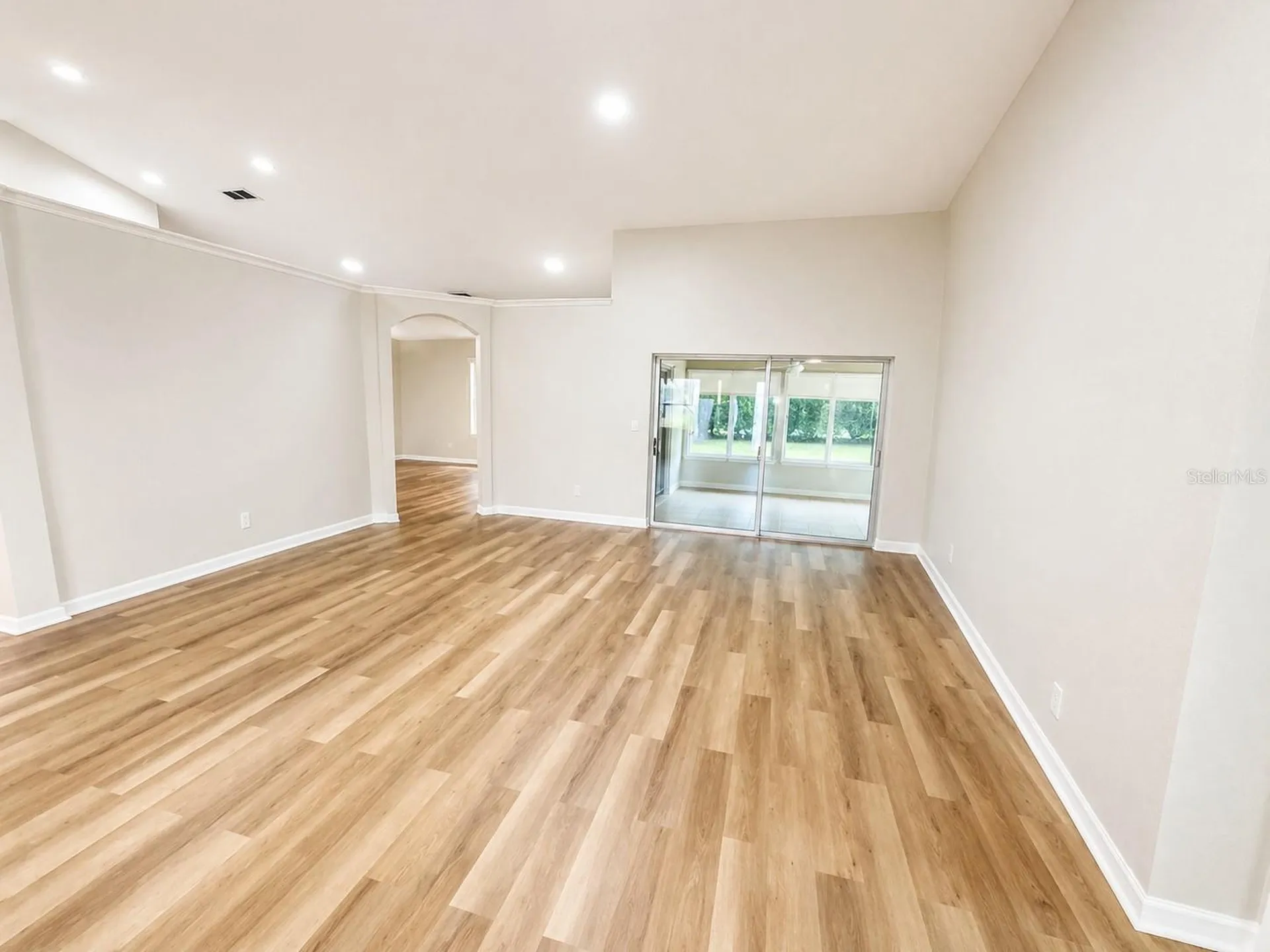 17440 SE 112th Avenue Summerfield FL 34491