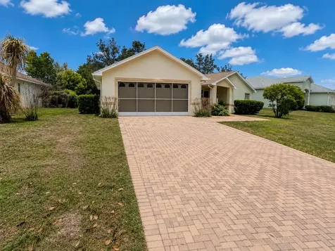 17440 SE 112th Avenue Summerfield FL 34491