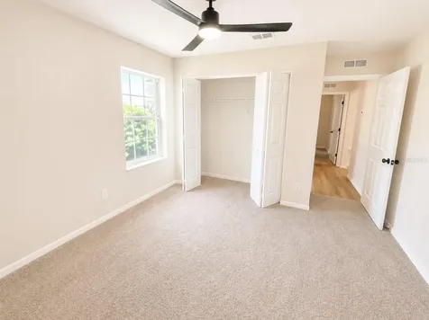 17440 SE 112th Avenue Summerfield FL 34491