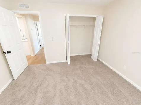 17440 SE 112th Avenue Summerfield FL 34491
