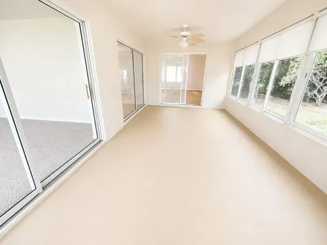 17440 SE 112th Avenue Summerfield FL 34491