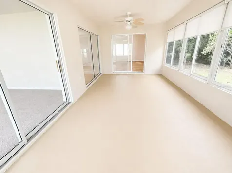 17440 SE 112th Avenue Summerfield FL 34491