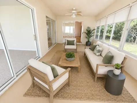 17440 SE 112th Avenue Summerfield FL 34491