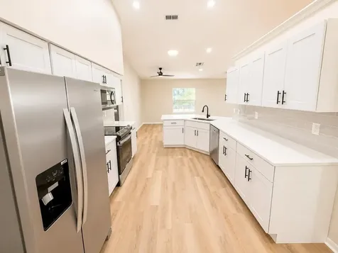 17440 SE 112th Avenue Summerfield FL 34491