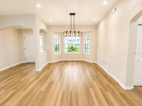 17440 SE 112th Avenue Summerfield FL 34491