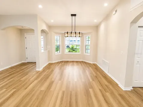 17440 SE 112th Avenue Summerfield FL 34491