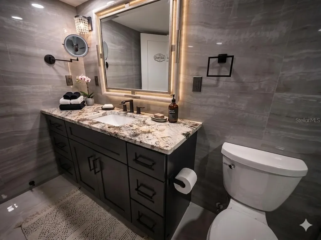 7600 Bayshore Drive Treasure Island FL 33706