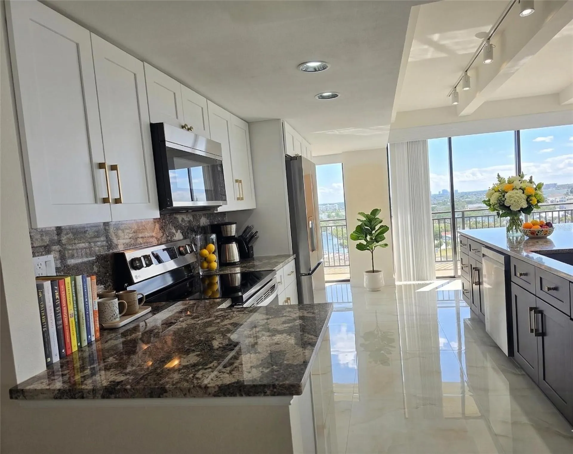 7600 Bayshore Drive Treasure Island FL 33706