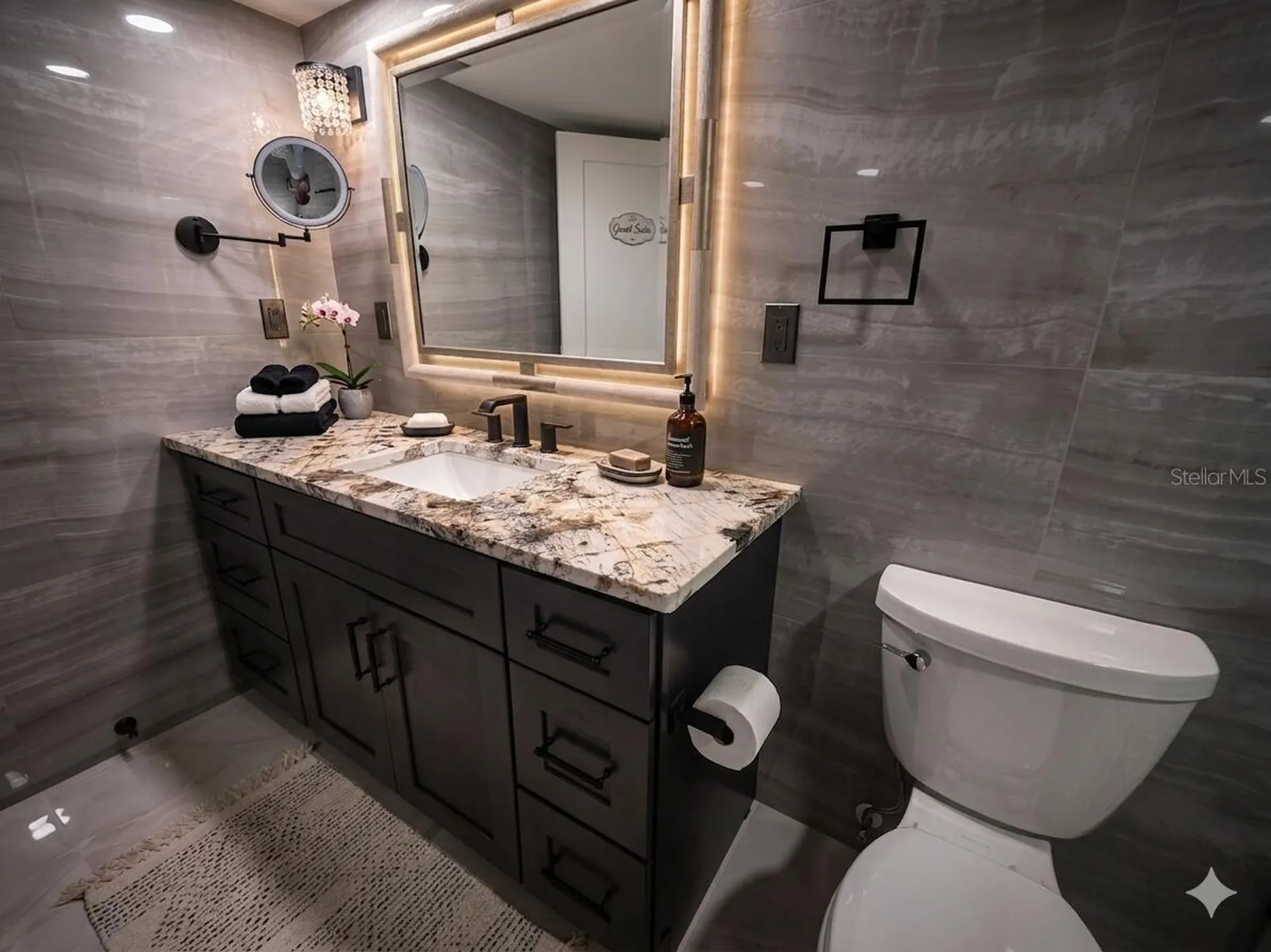7600 Bayshore Drive Treasure Island FL 33706
