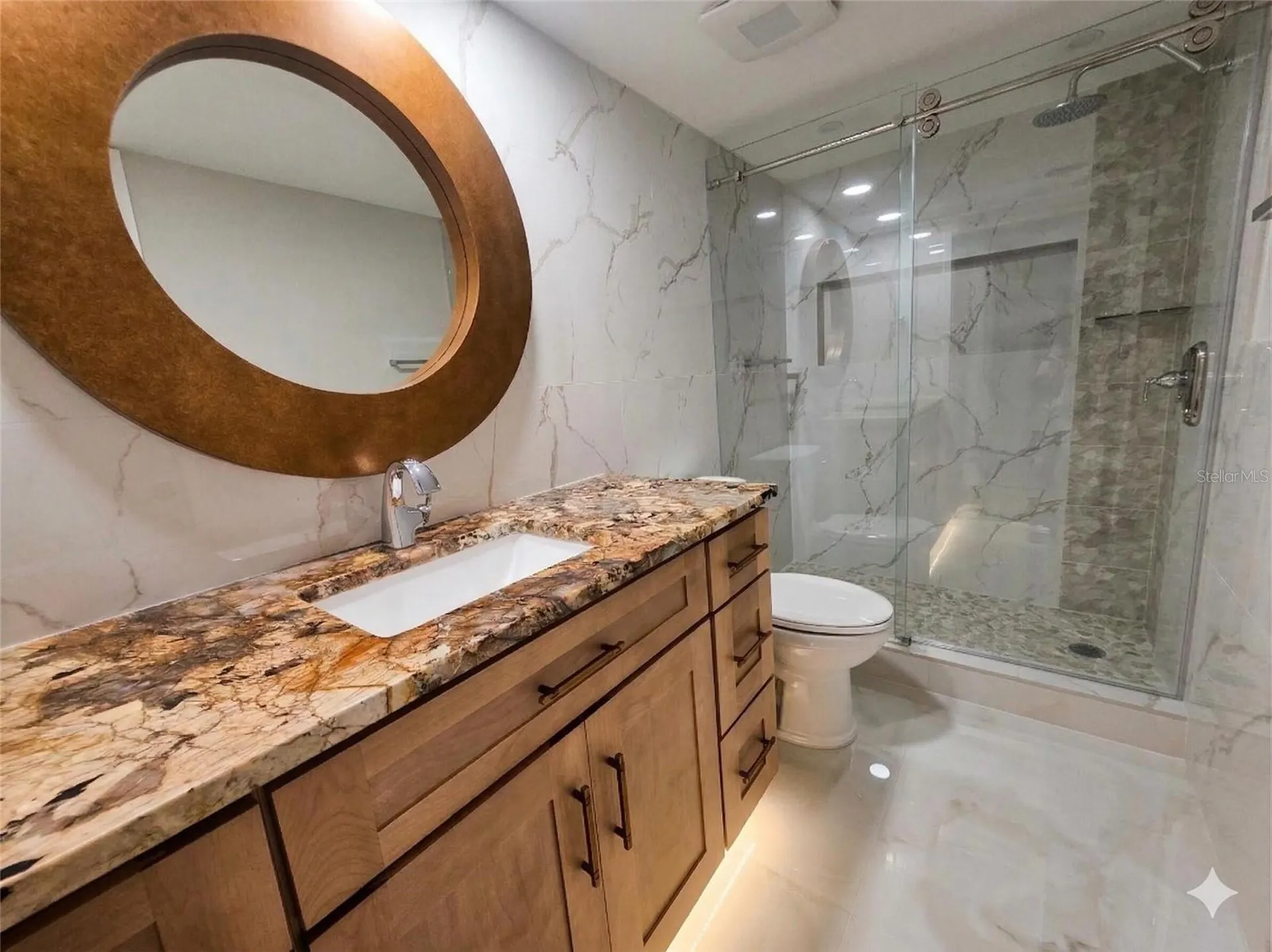 7600 Bayshore Drive Treasure Island FL 33706
